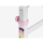 Huzaro Study 3.7 Pink MA-STUDY 3.7 PINK - 1357963 - zdjęcie 5